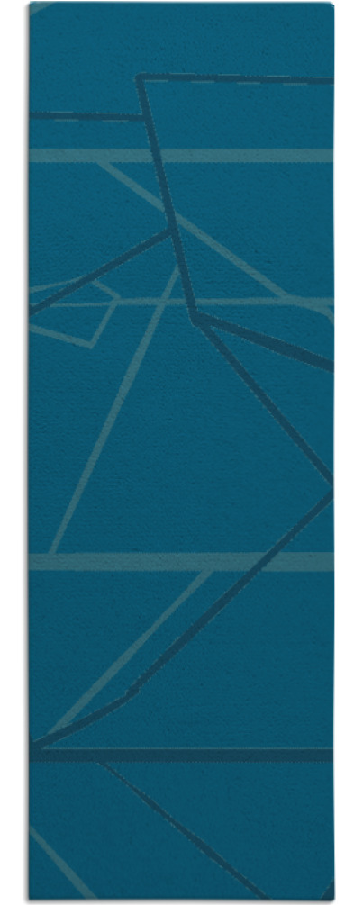 karnak rug - item 1350021