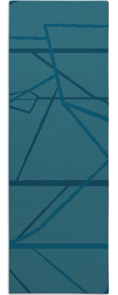 karnak rug - item 1350022