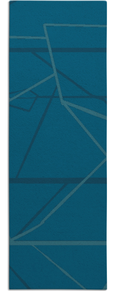 karnak rug - item 1350023