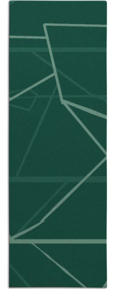 karnak rug - item 1350026