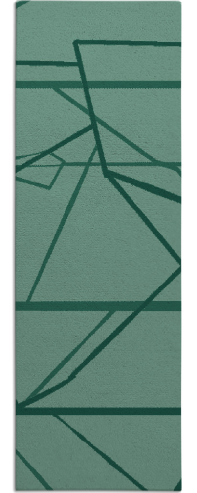 karnak rug - item 1350027