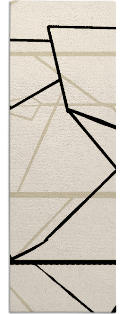 karnak rug - item 1350028