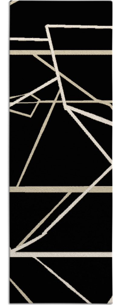 karnak rug - item 1350029