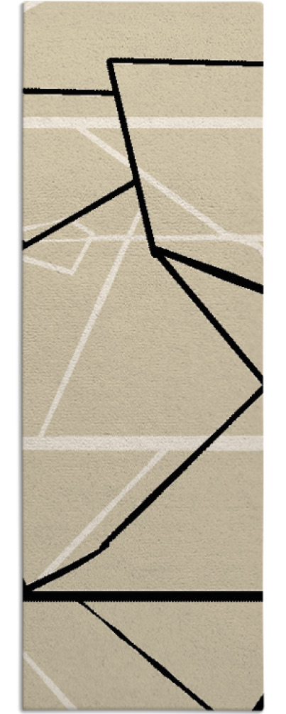 karnak rug - item 1350030