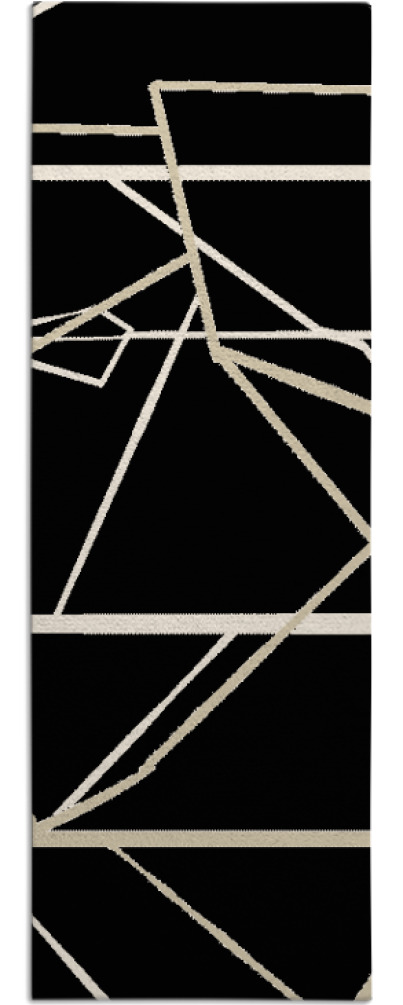 karnak rug - item 1350031