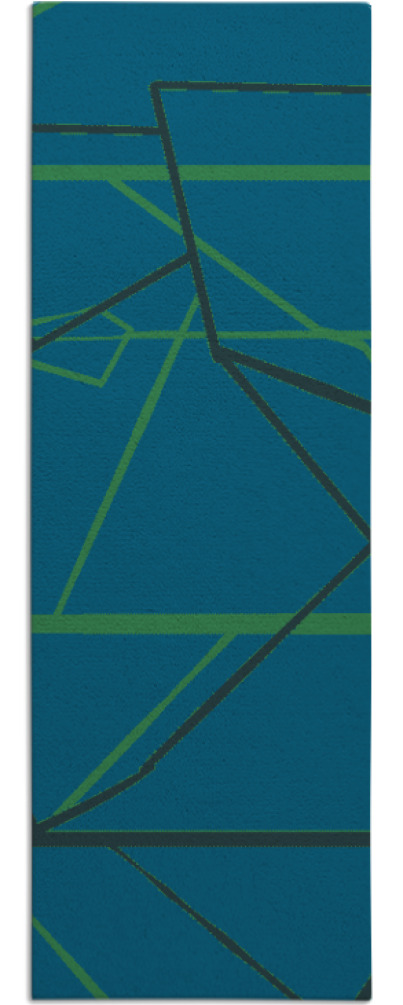 karnak rug - item 1350032