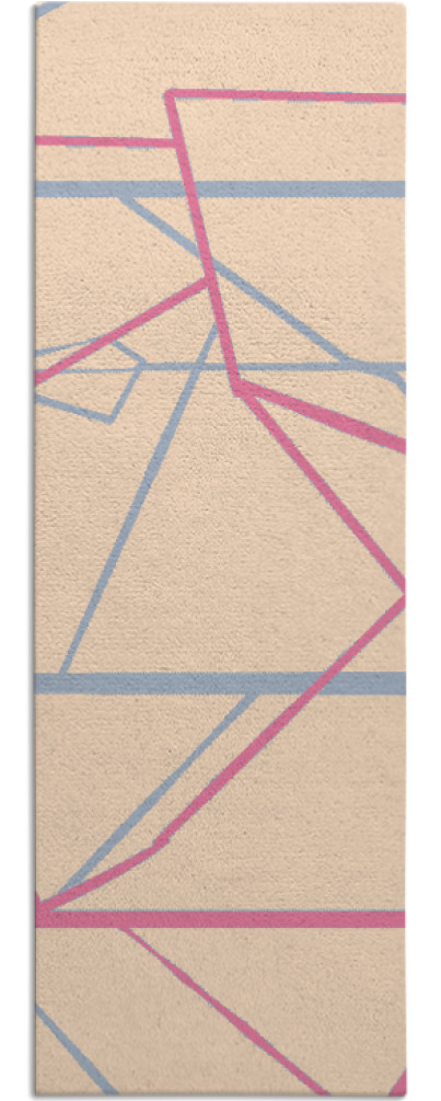 karnak rug - item 1350036