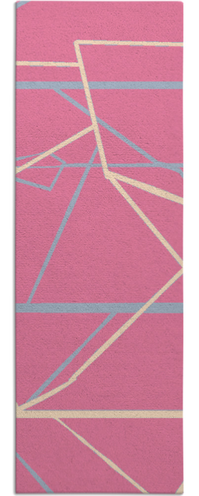 karnak rug - item 1350037