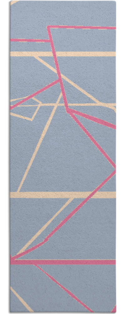 karnak rug - item 1350038