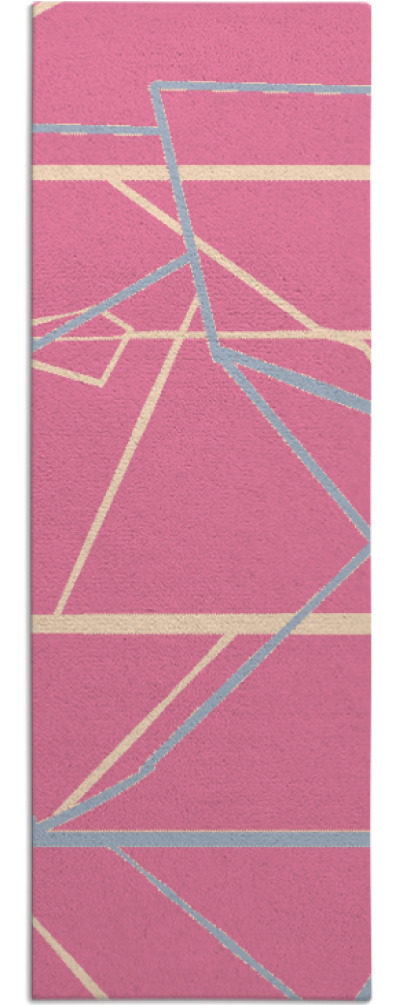 karnak rug - item 1350039