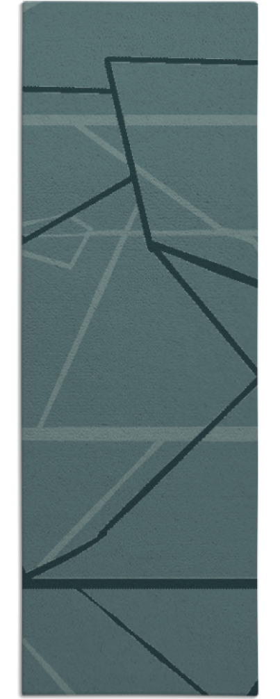 karnak rug - item 1350040