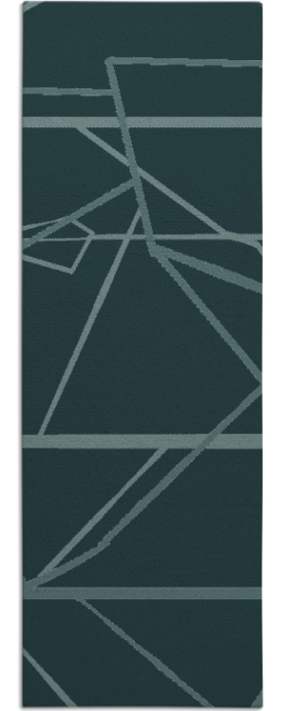 karnak rug - item 1350041