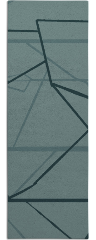 karnak rug - item 1350042