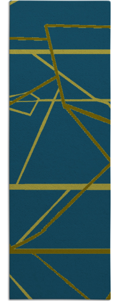 karnak rug - item 1350044