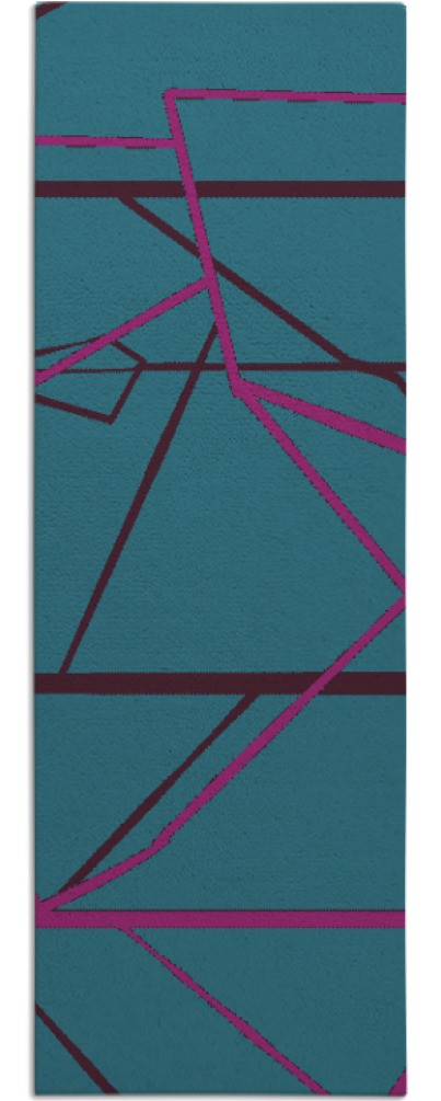 karnak rug - item 1350048