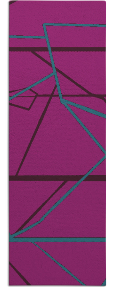 karnak rug - item 1350049