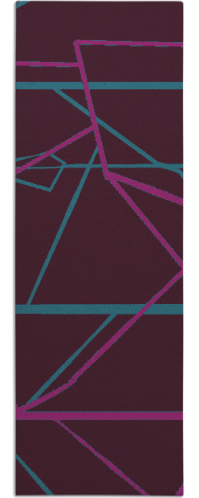 karnak rug - item 1350050