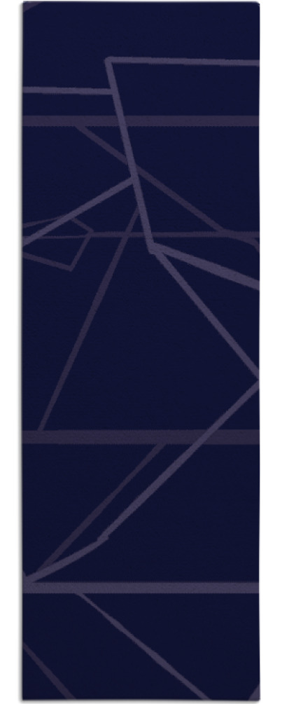 karnak rug - item 1350052