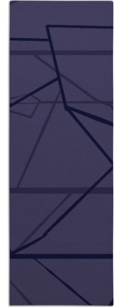 karnak rug - item 1350053