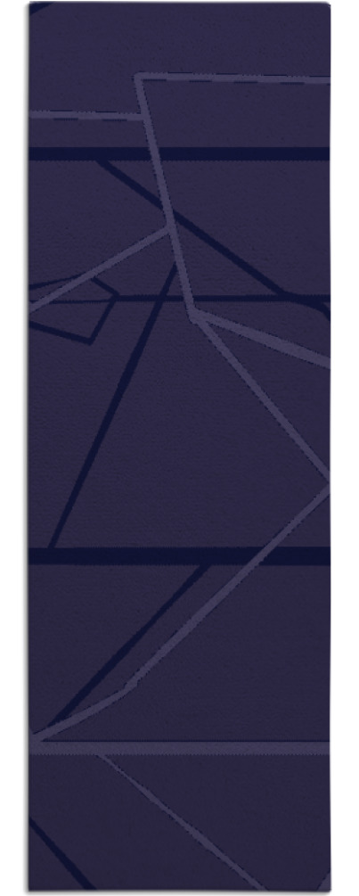 karnak rug - item 1350054