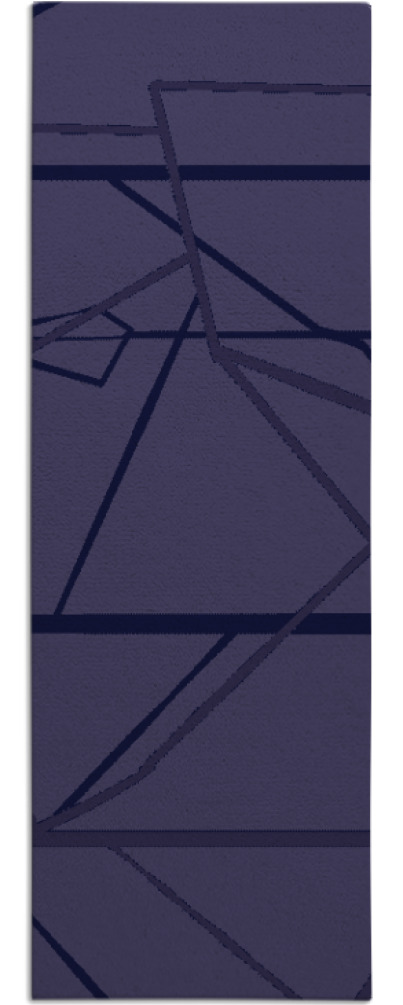 karnak rug - item 1350055