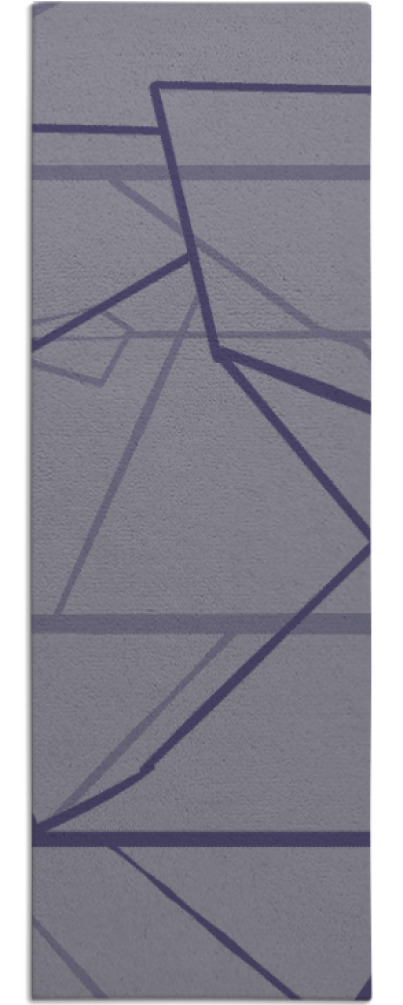 karnak rug - item 1350056