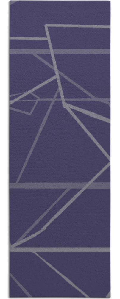 karnak rug - item 1350057