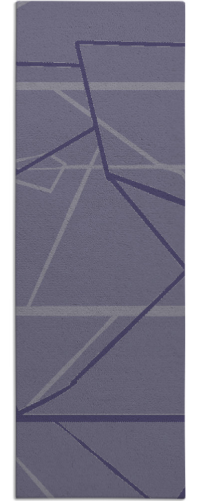 karnak rug - item 1350058