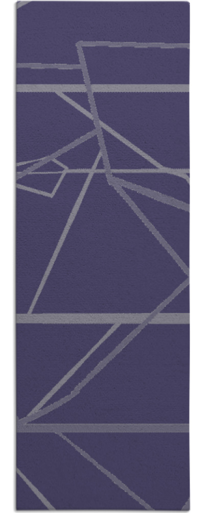 karnak rug - item 1350059