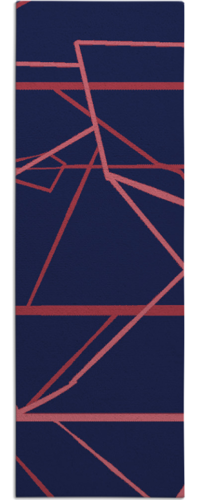 karnak rug - item 1350060