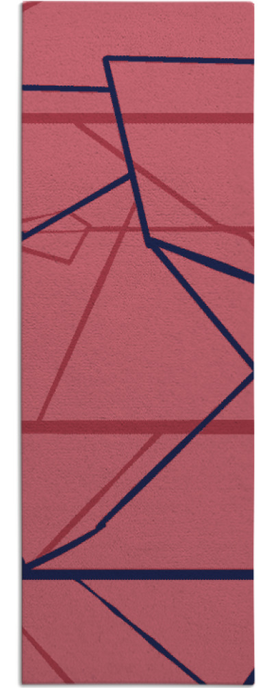 karnak rug - item 1350061