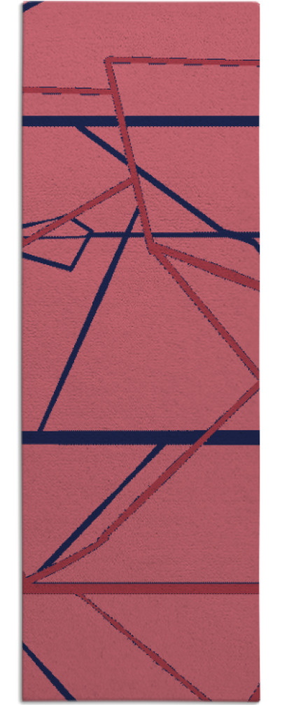 karnak rug - item 1350063