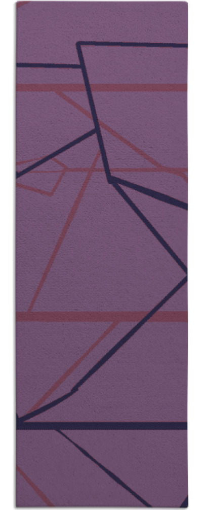 karnak rug - item 1350065