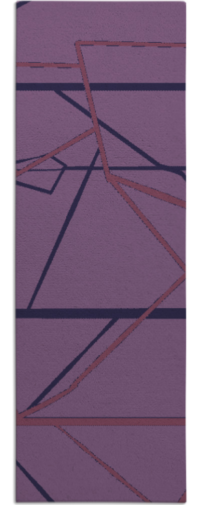 karnak rug - item 1350067