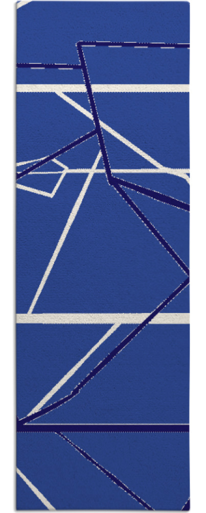 karnak rug - item 1350068