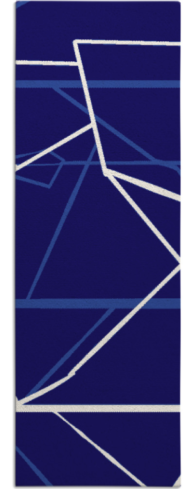 karnak rug - item 1350071