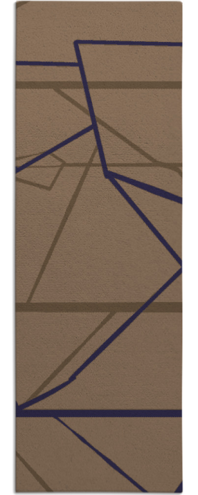 karnak rug - item 1350073