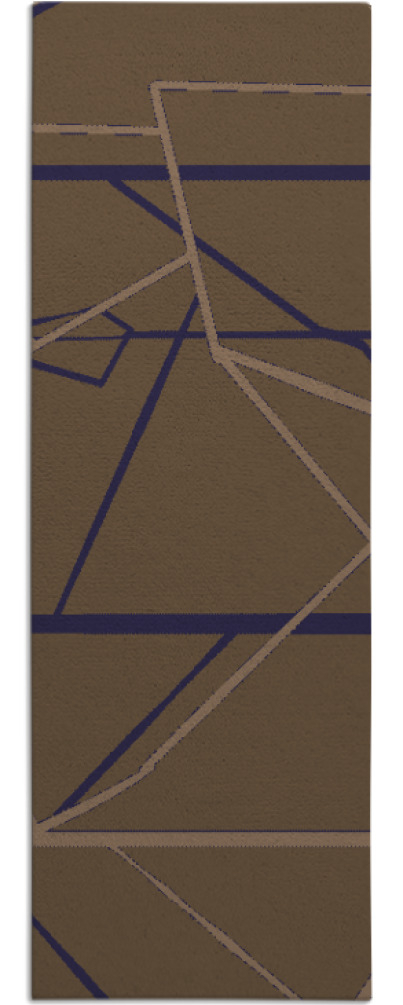 karnak rug - item 1350074