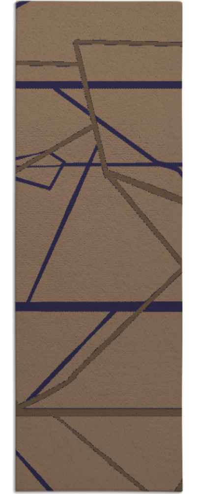 karnak rug - item 1350075