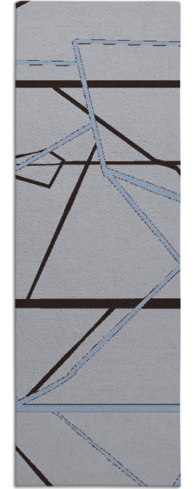 karnak rug - item 1350076