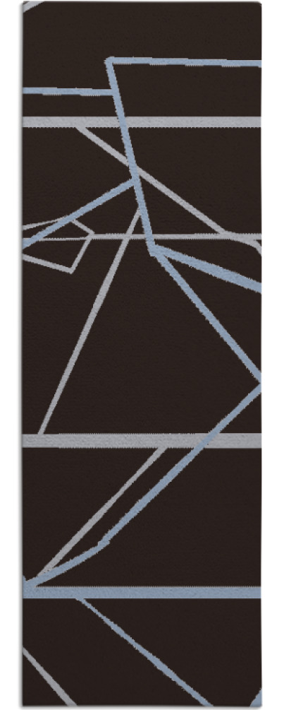 karnak rug - item 1350078