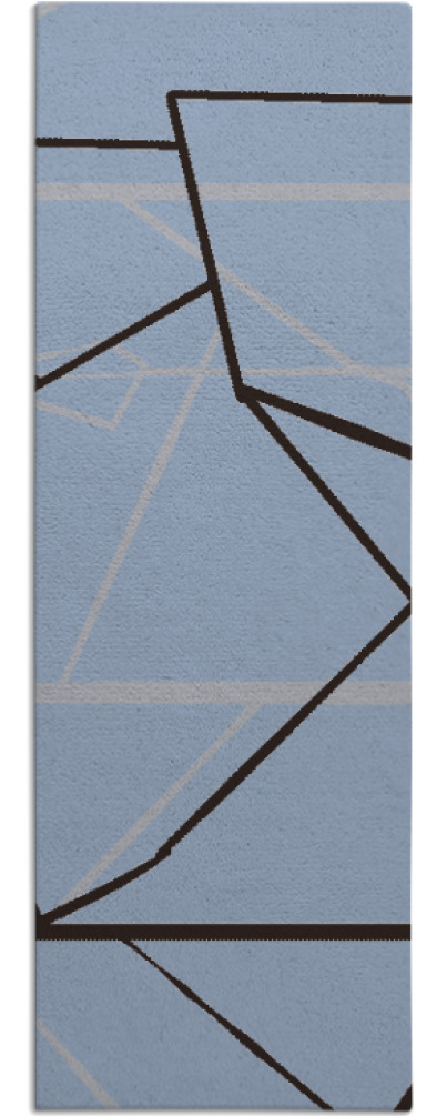 karnak rug - item 1350079