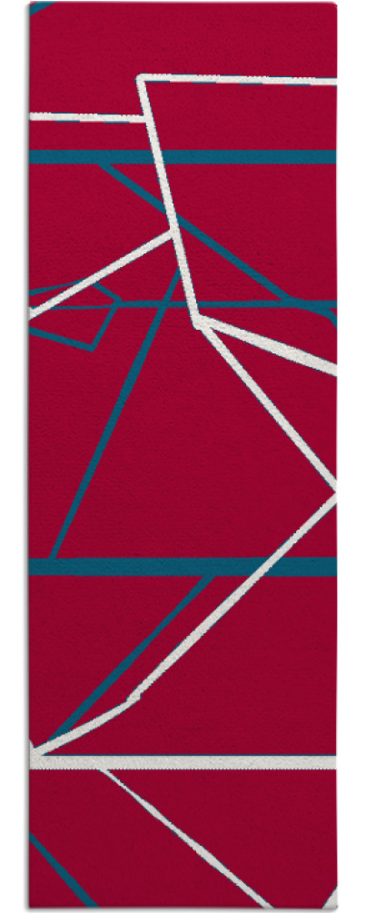 karnak rug - item 1350084