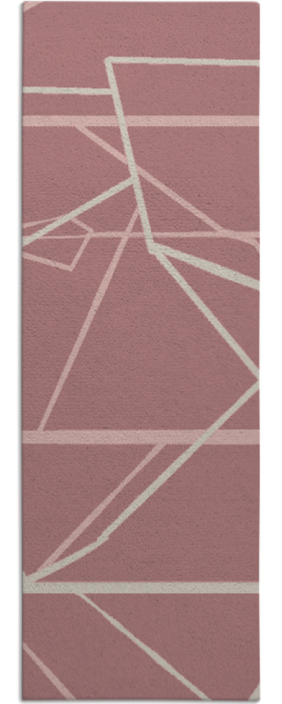 karnak rug - item 1350092