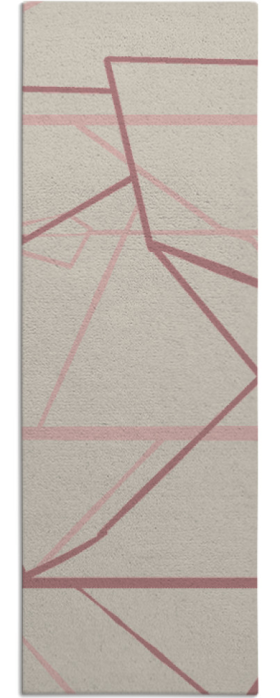 karnak rug - item 1350093