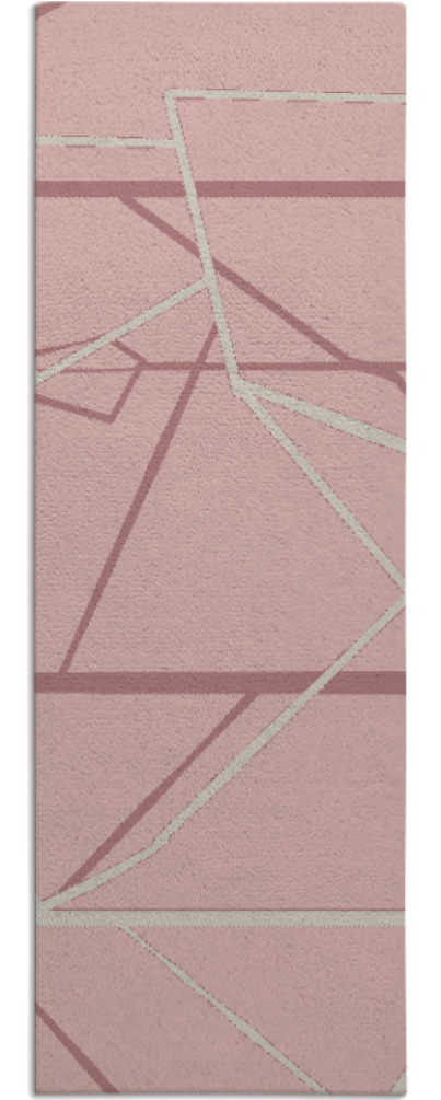 karnak rug - item 1350094