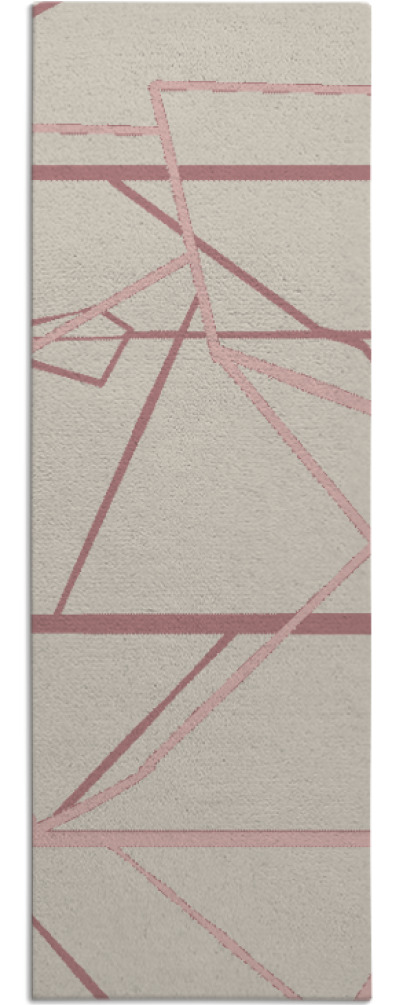 karnak rug - item 1350095