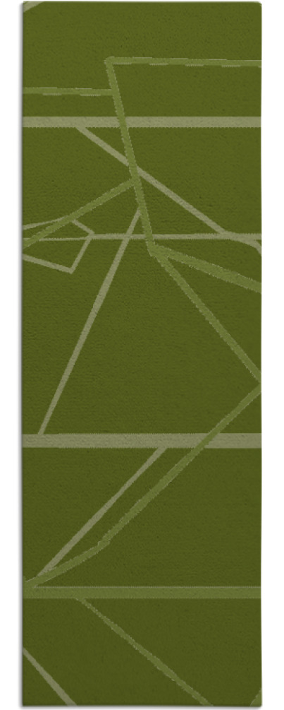 karnak rug - item 1350096