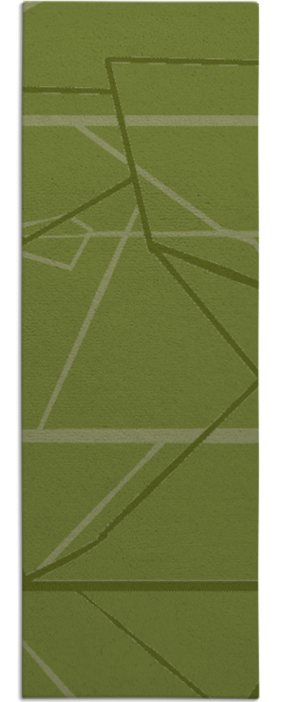 karnak rug - item 1350097