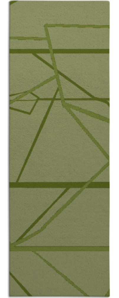 karnak rug - item 1350098